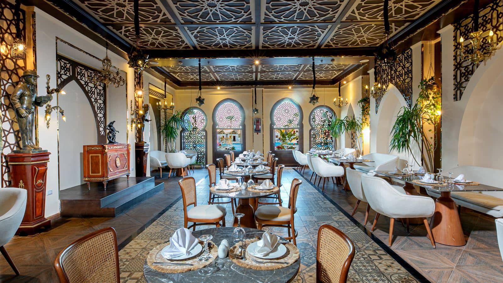restaurants-tajn-restaurant-oriental