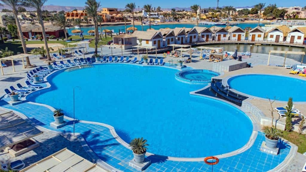 pools-pools