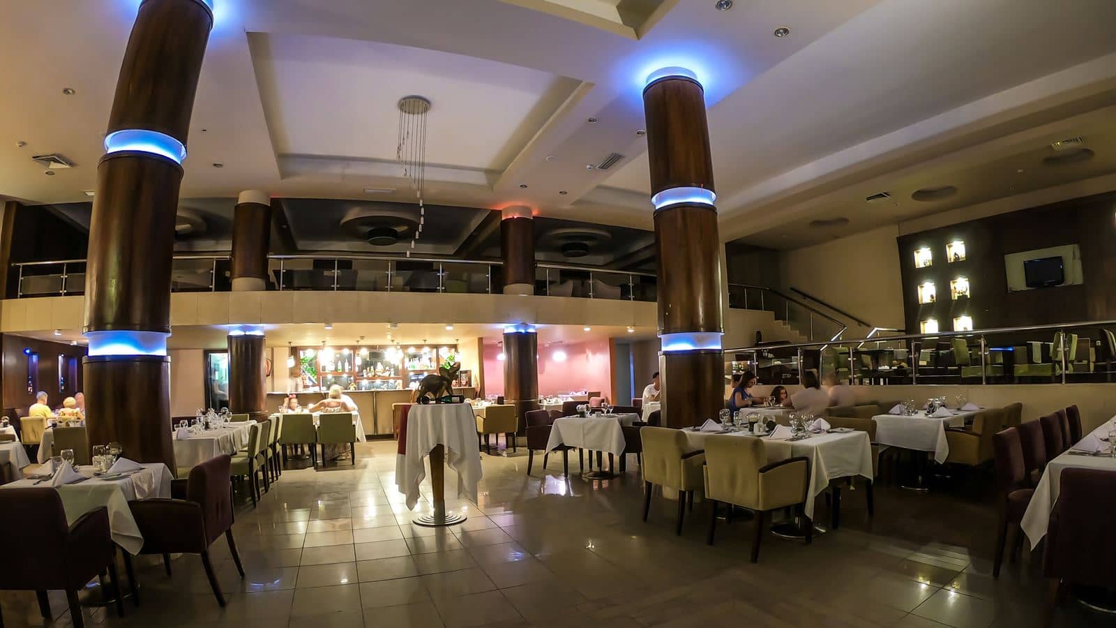 restaurants-italian-restaurannt