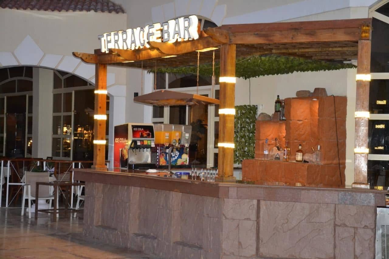 bars-terrace-bar