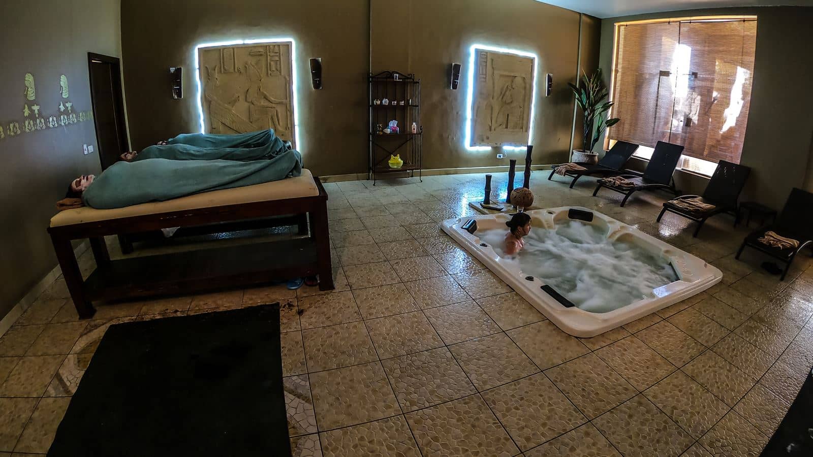 spa-spa