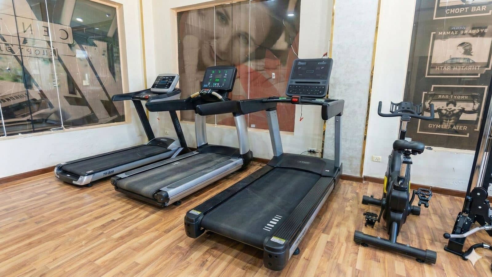 sport-sport