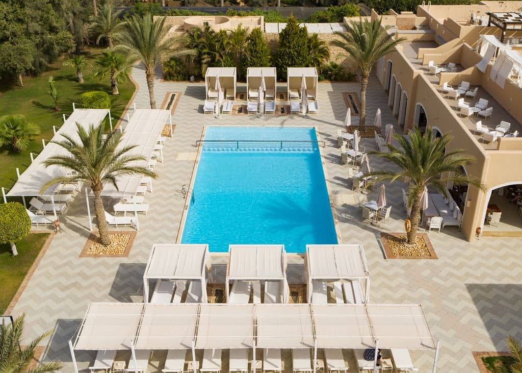 pools-pools