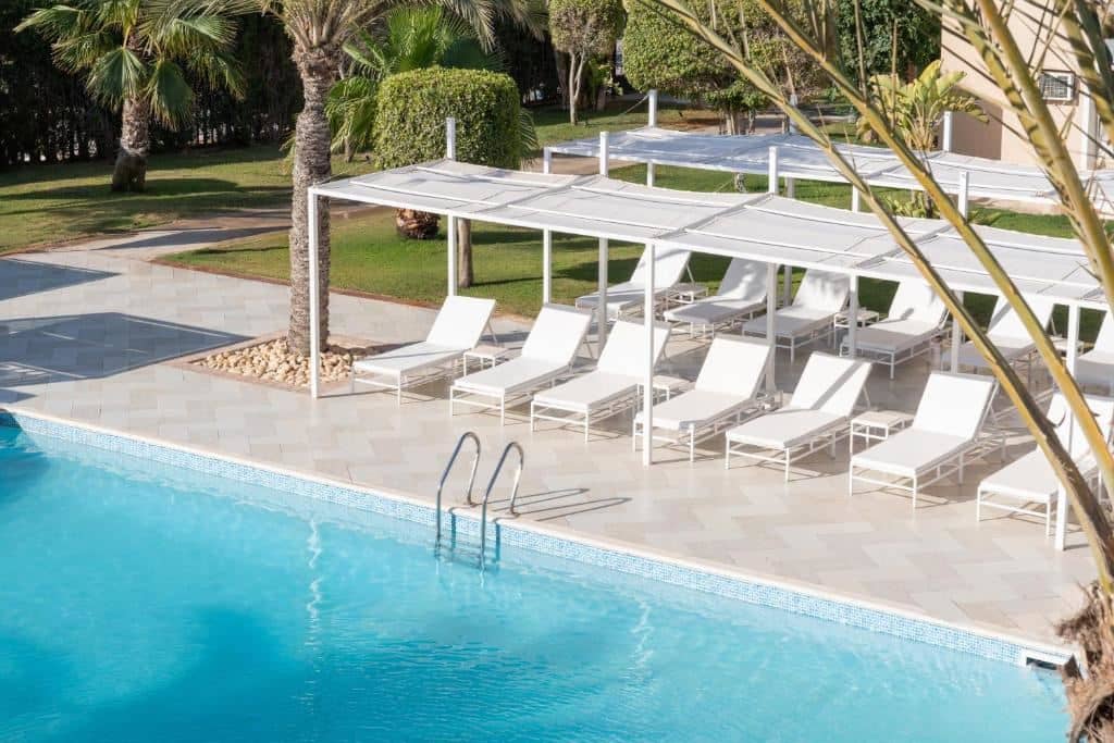 pools-pools