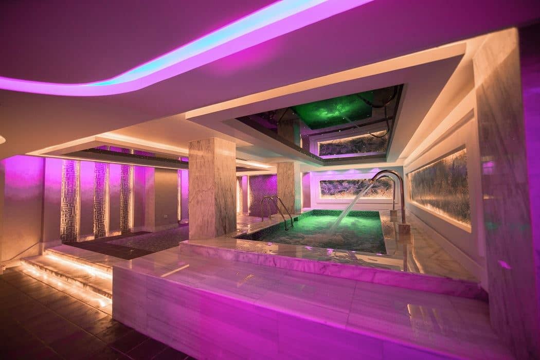 spa-spa