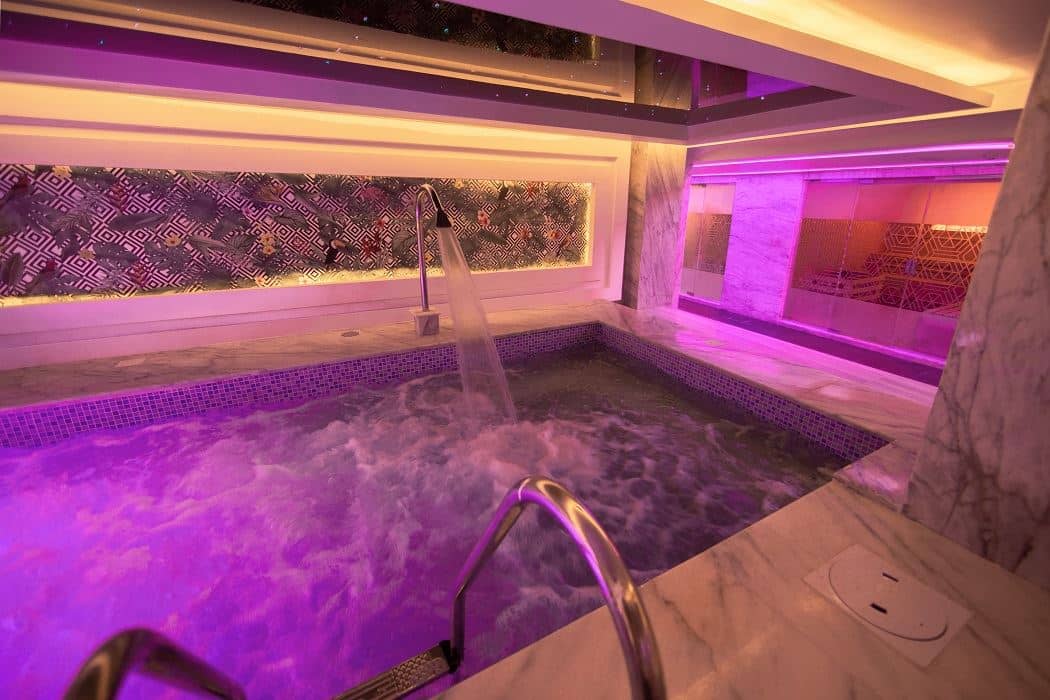spa-spa
