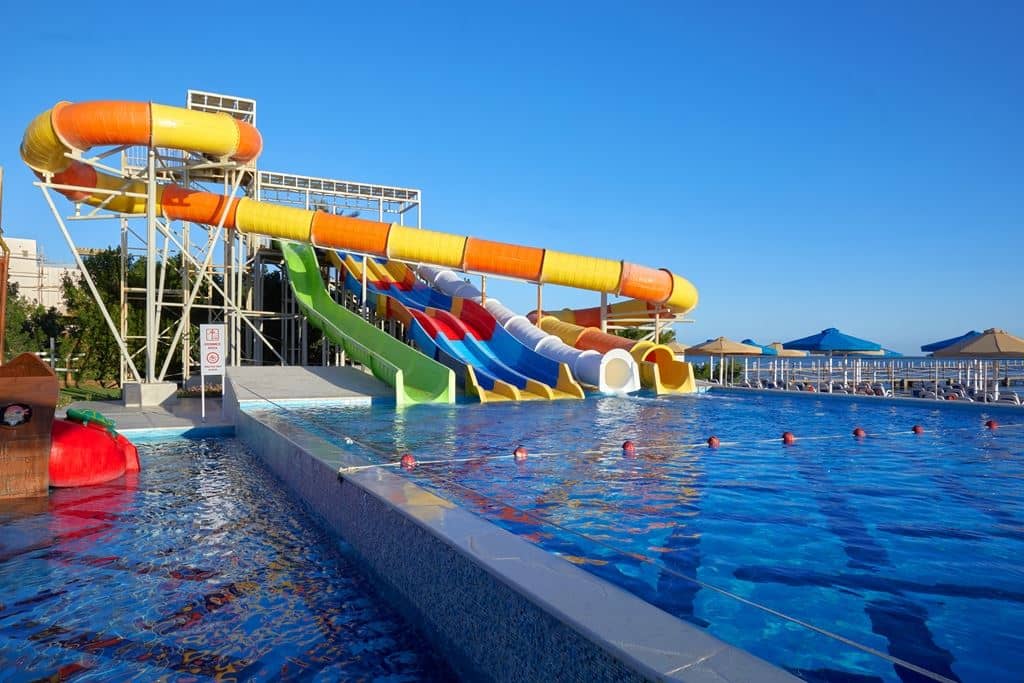 water-park-water-park