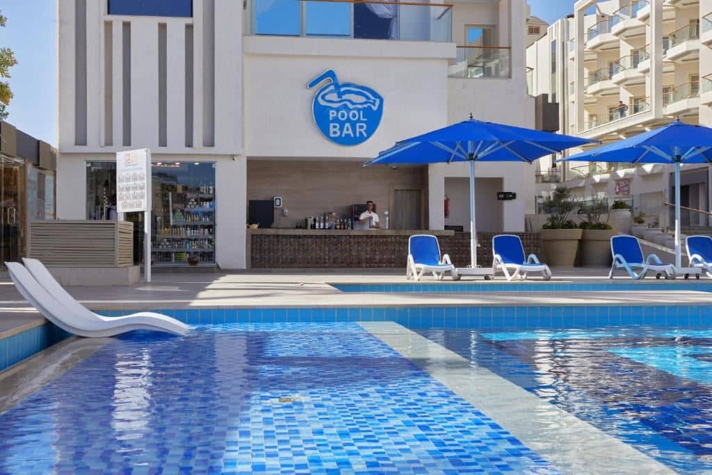 bars-pool-bar