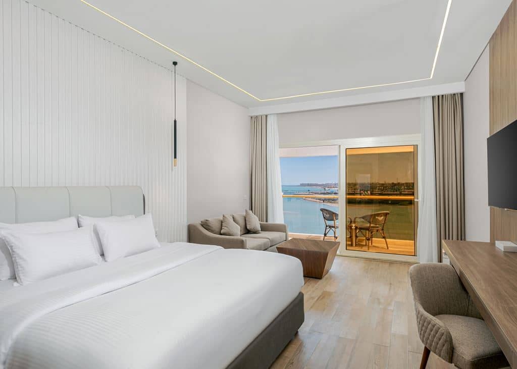 rooms-premium-seaview-suite