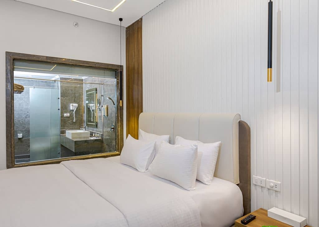 rooms-premium-seaview-suite