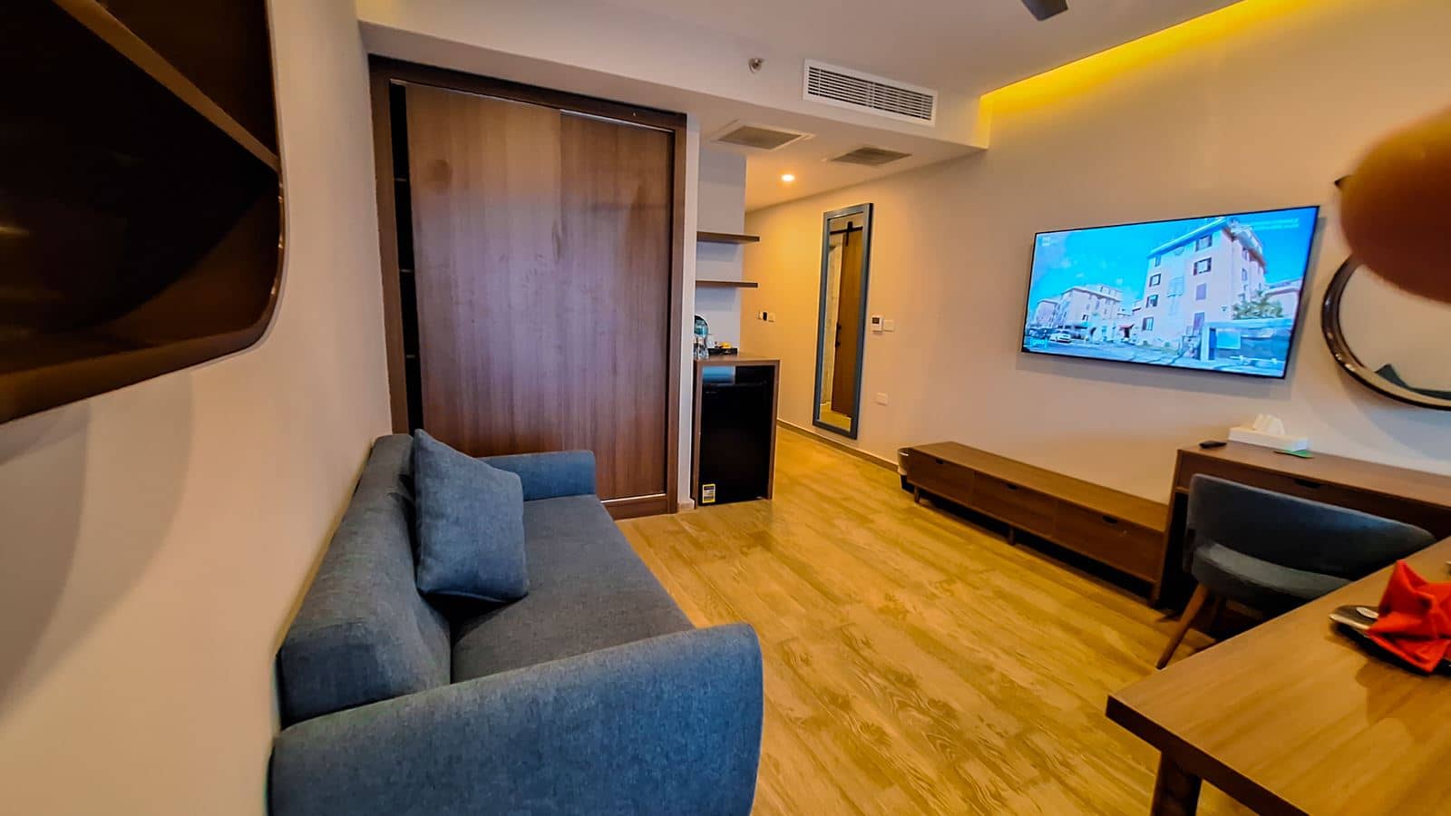 rooms-princess-suite-sea-view