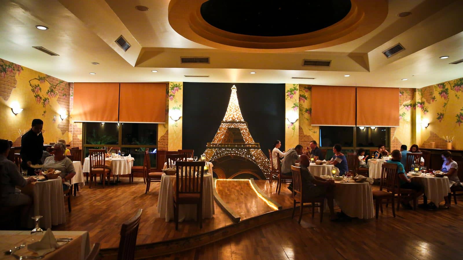 restaurants-la-vue
