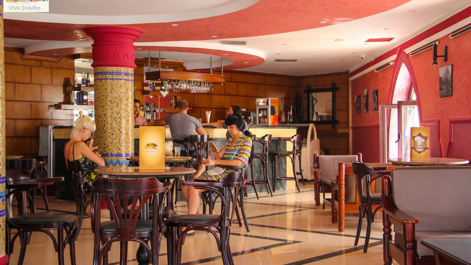 bars-lobby-bar