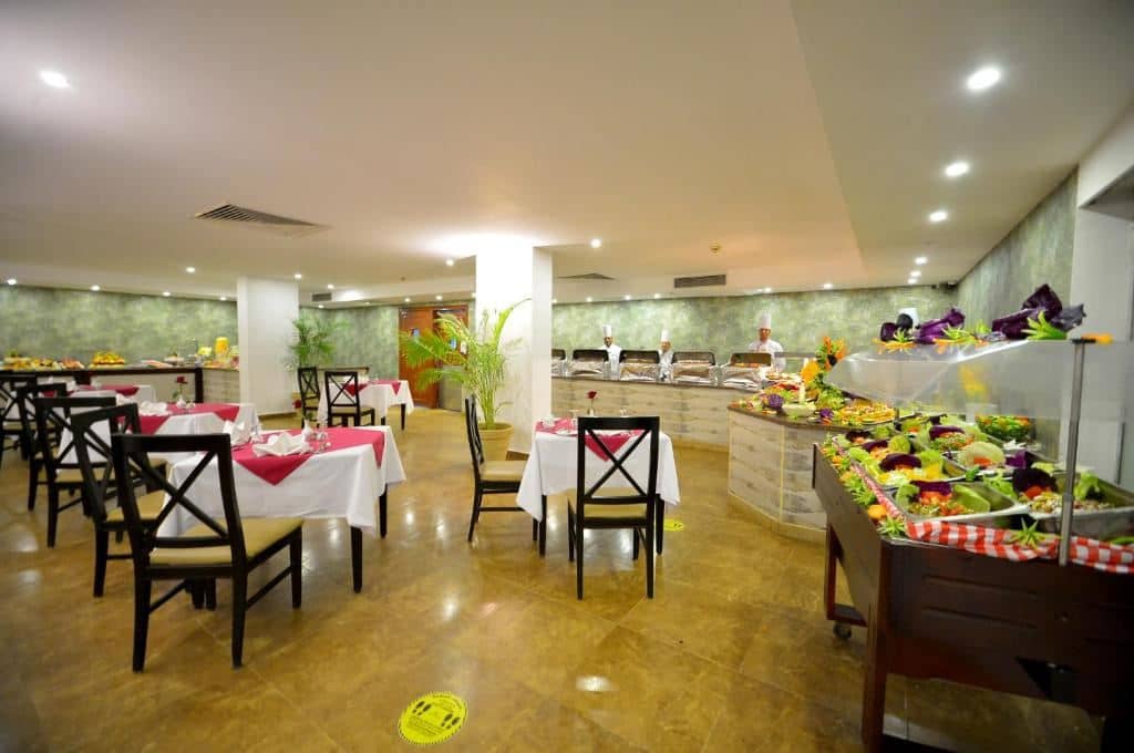 restaurants-restaurants