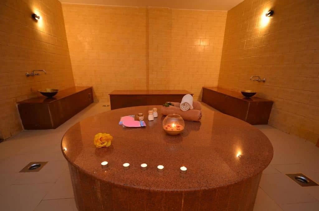 spa-spa