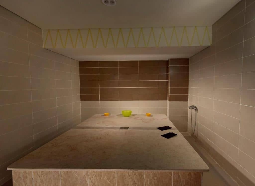 spa-spa