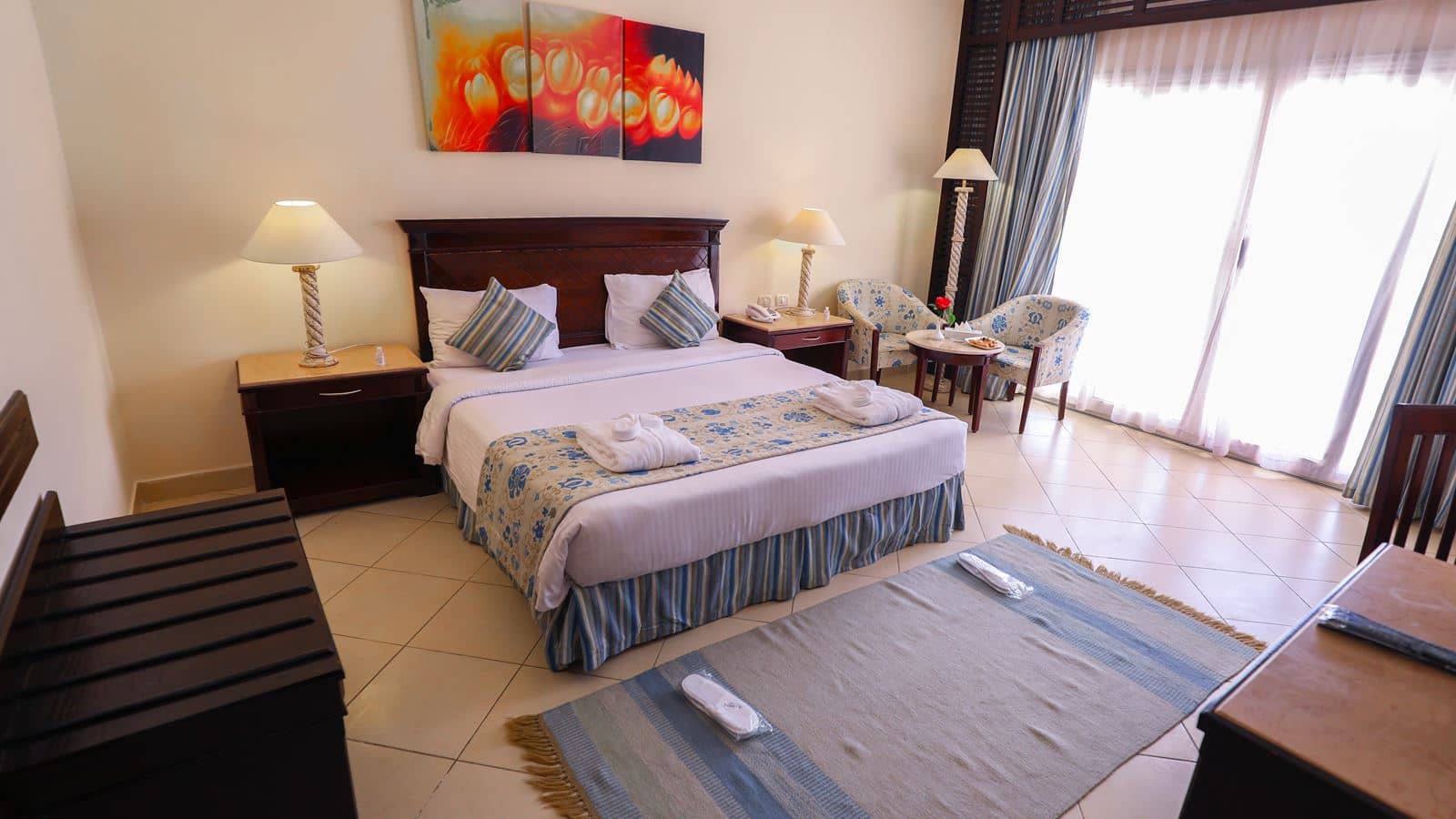 rooms-standard-room