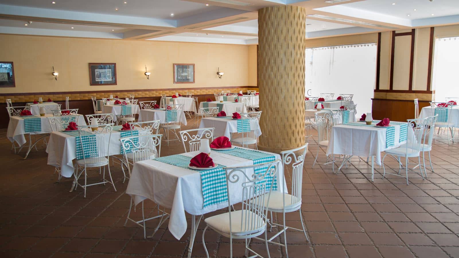 restaurants-primi-piatti