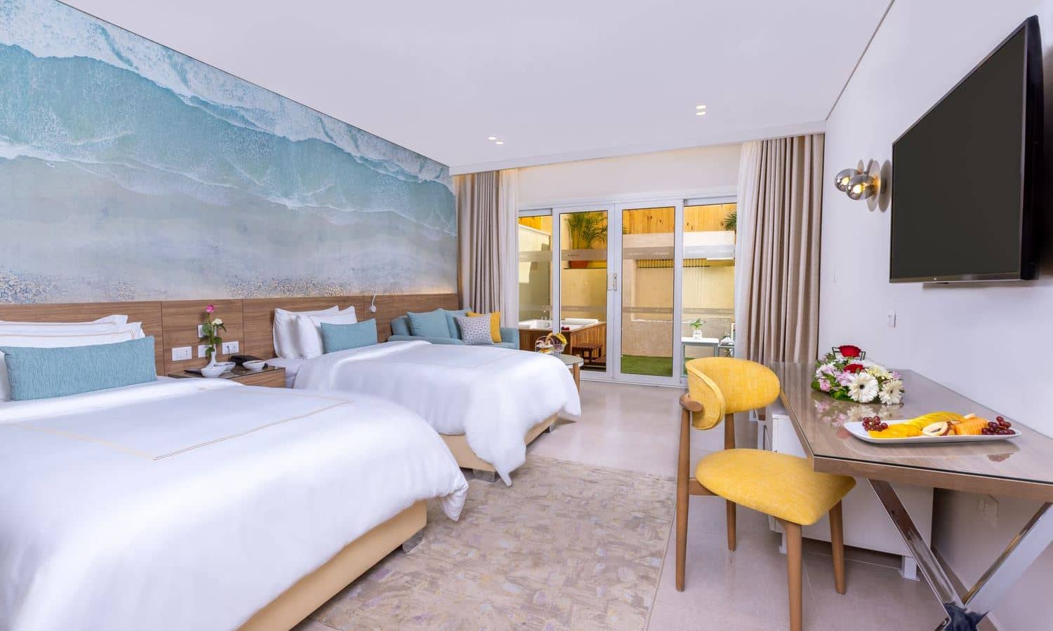 rooms-jacuzzi-room