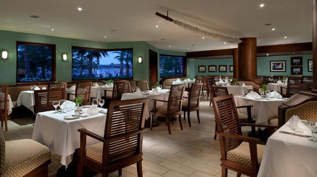 restaurants-la-coupole-restaurant
