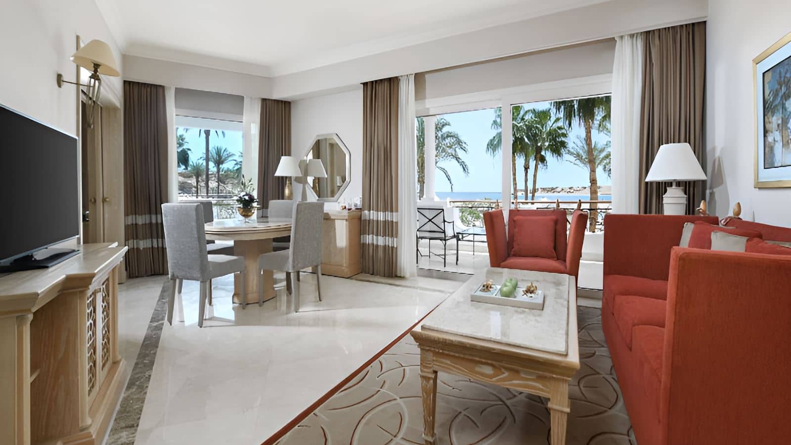 rooms-executive-suite-garden-view