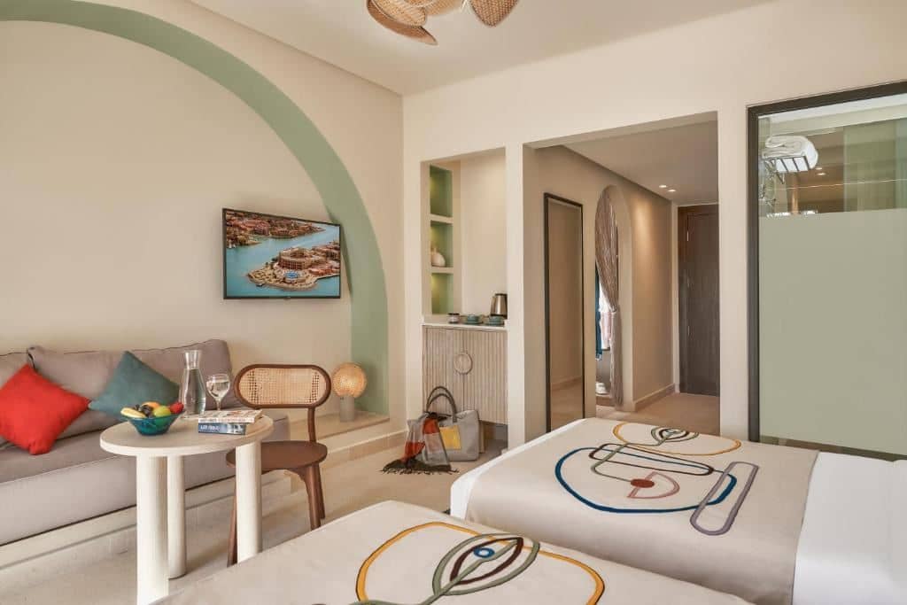 rooms-room-superior-garden-view-king-beds