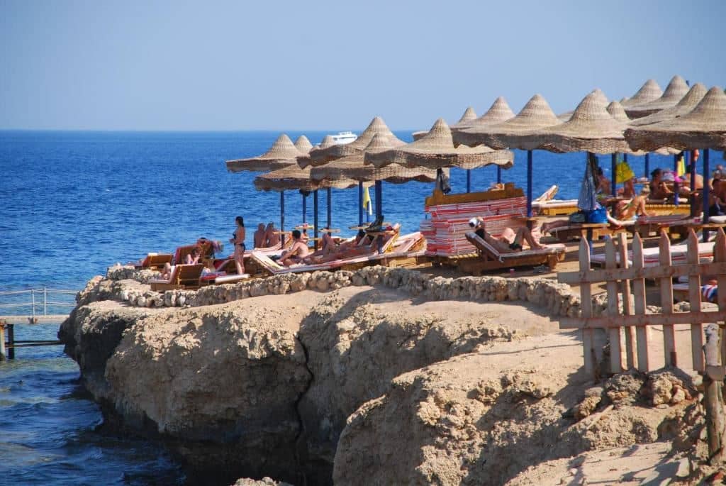 beach-beach
