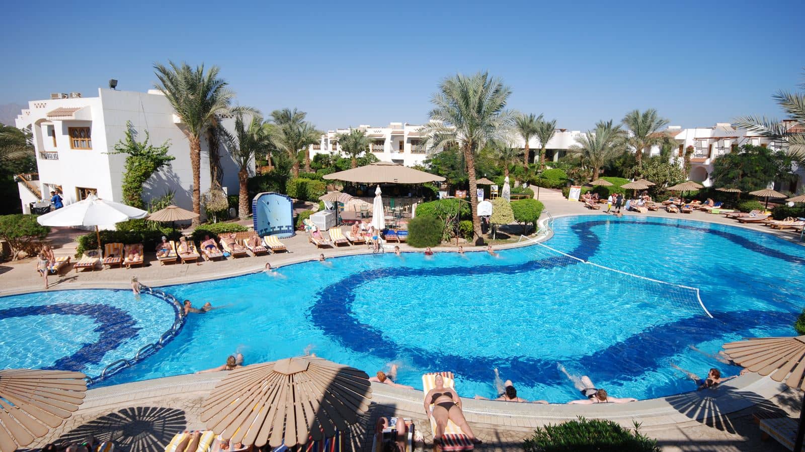 pools-outdoor-pool