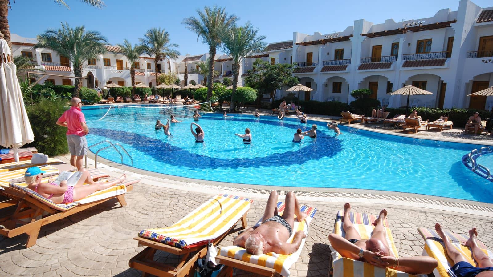 sport-outdoor-pool