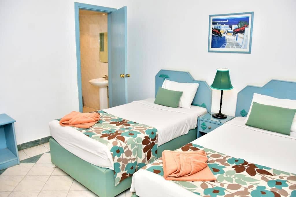 rooms-family-room-two-bed-room
