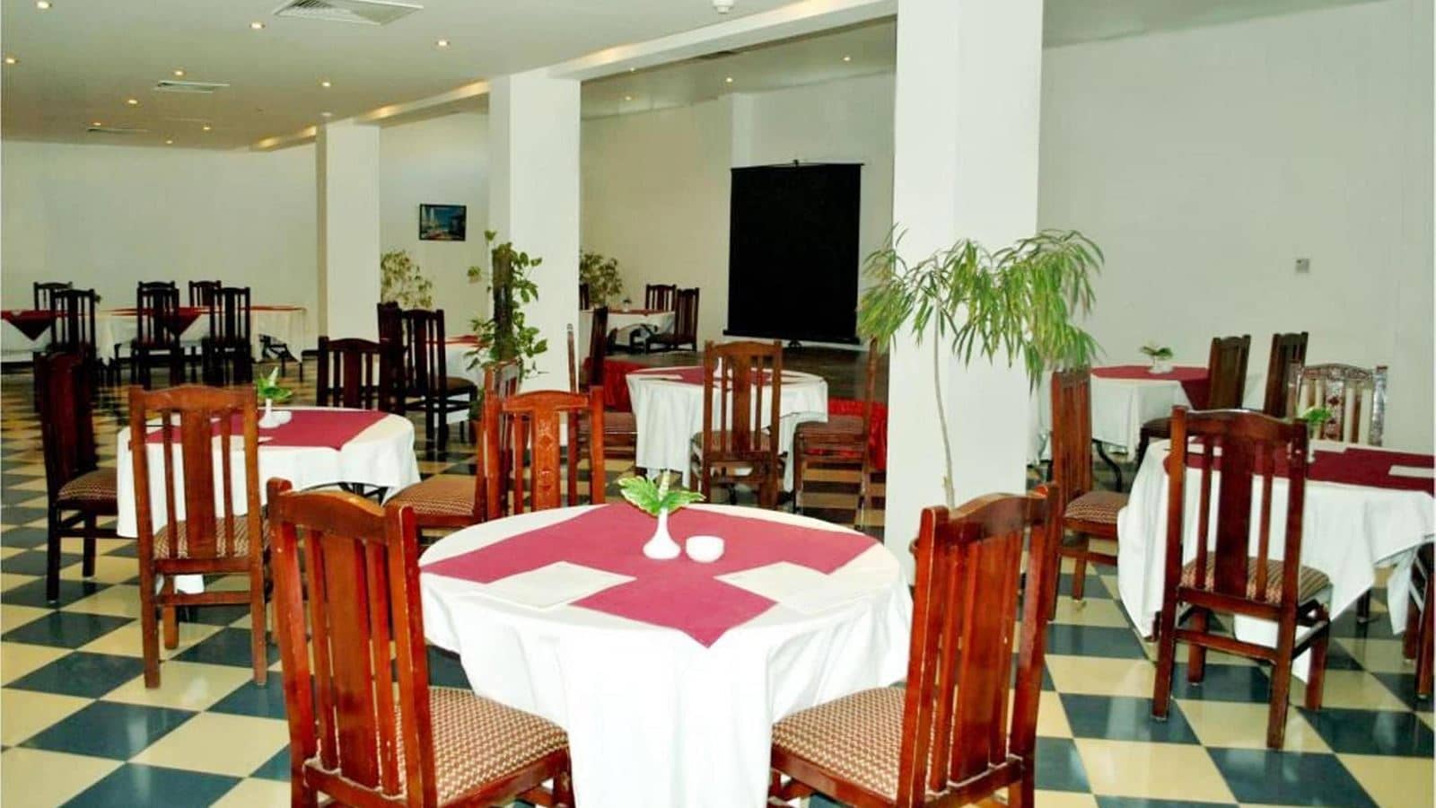 restaurants-other