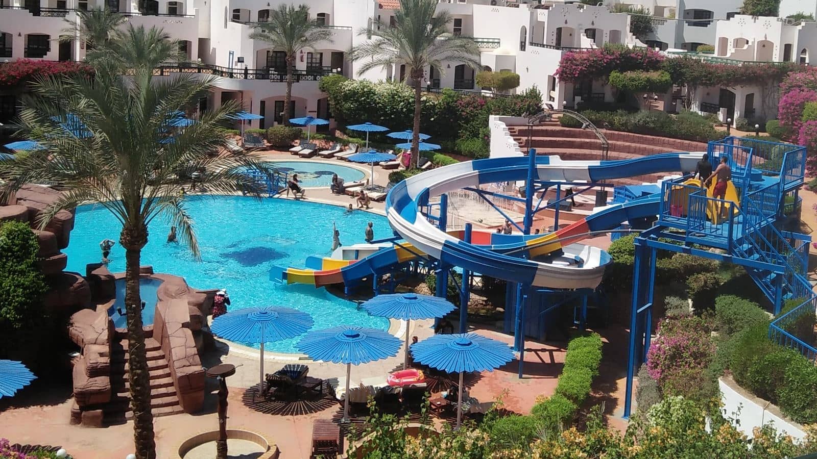 water-park-water-park