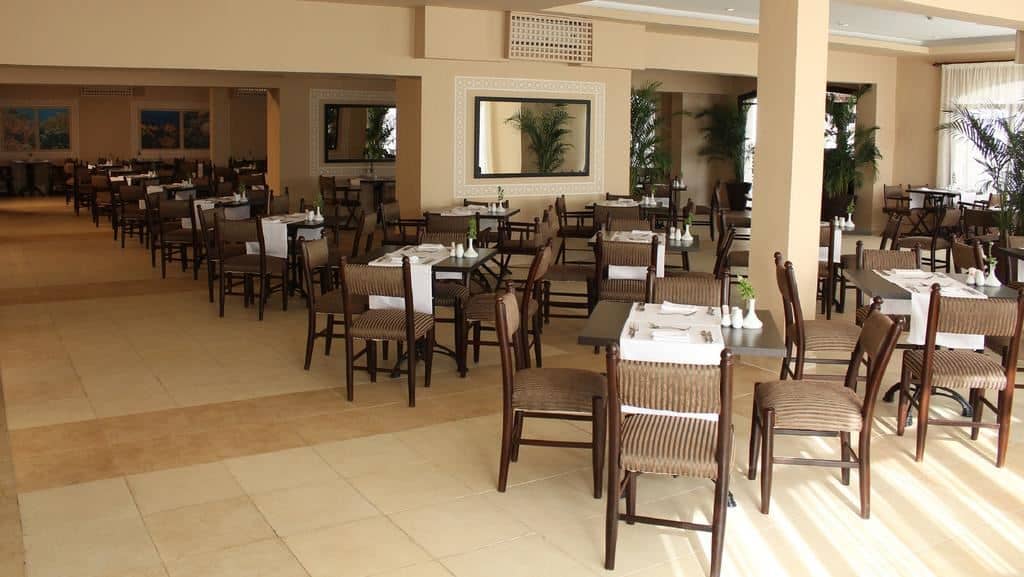 restaurants-coral