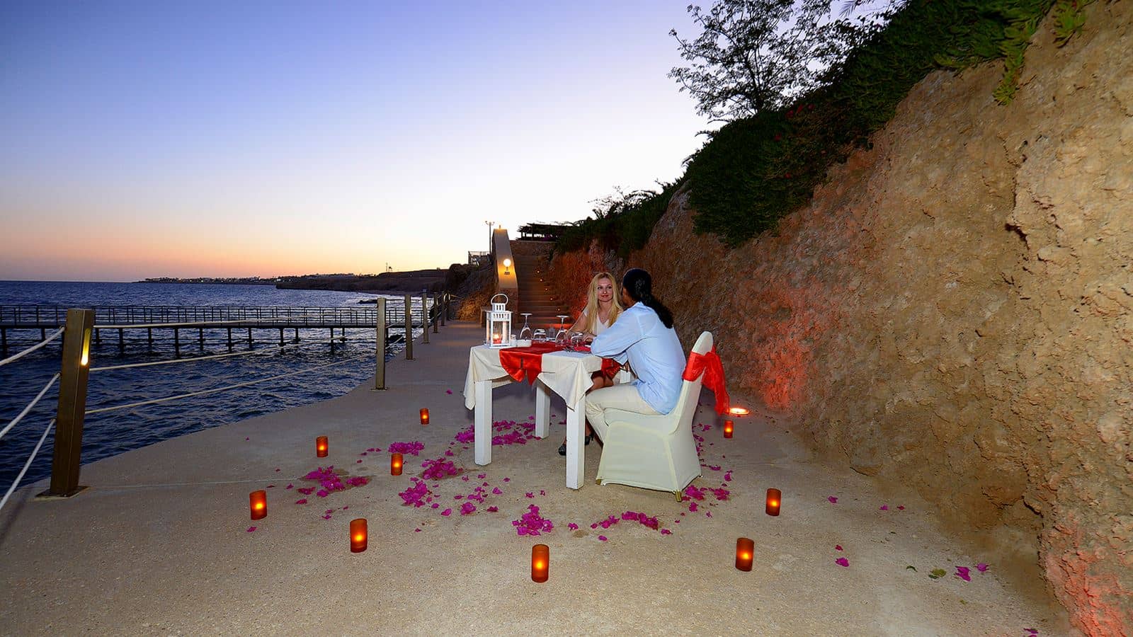 restaurants-la-scogliera