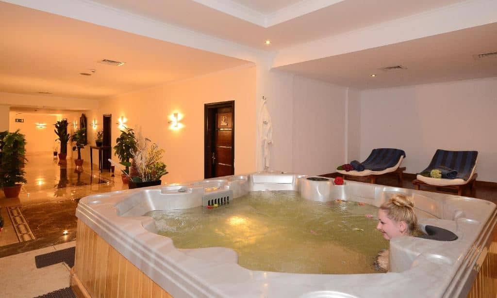 spa-spa