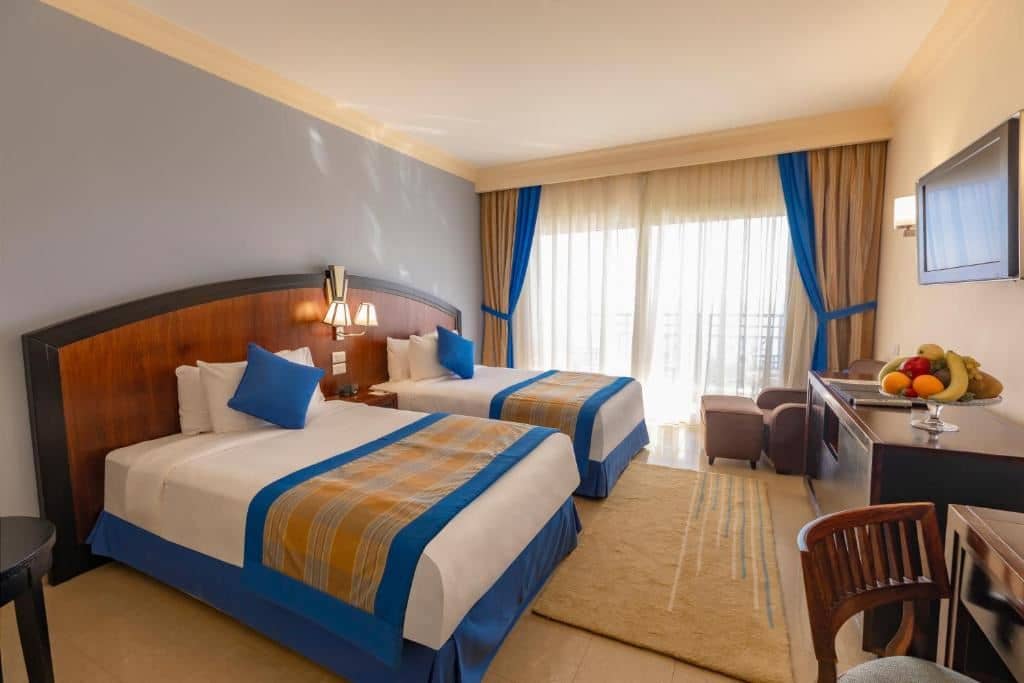 rooms-deluxe-sea-view