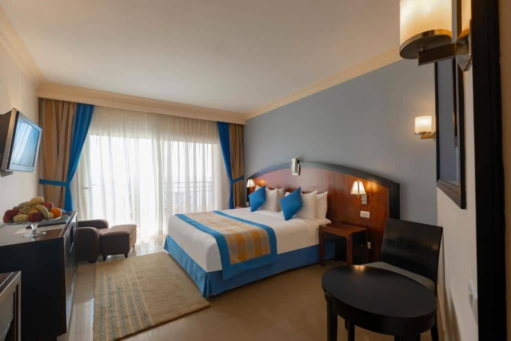 rooms-deluxe-sea-view