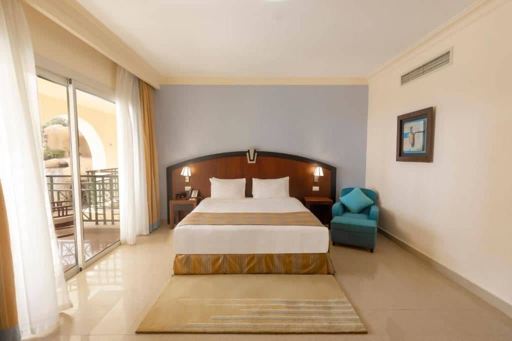 rooms-executive-suite