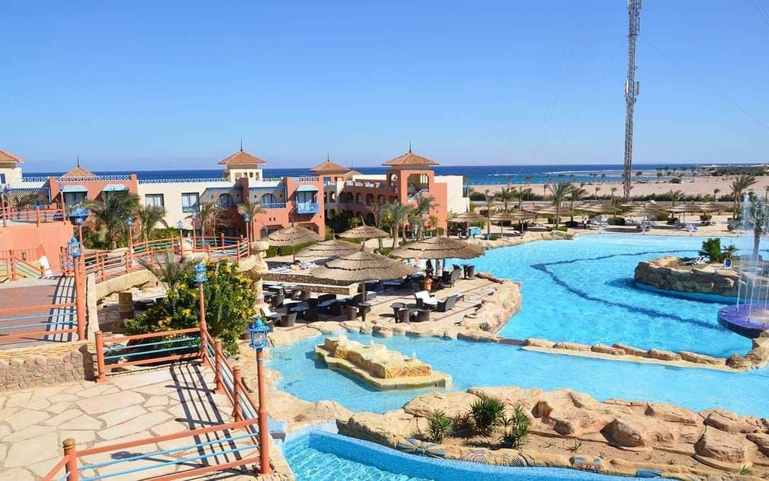 pools-pools