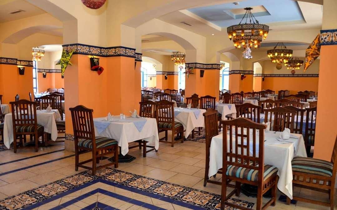 restaurants-restaurants