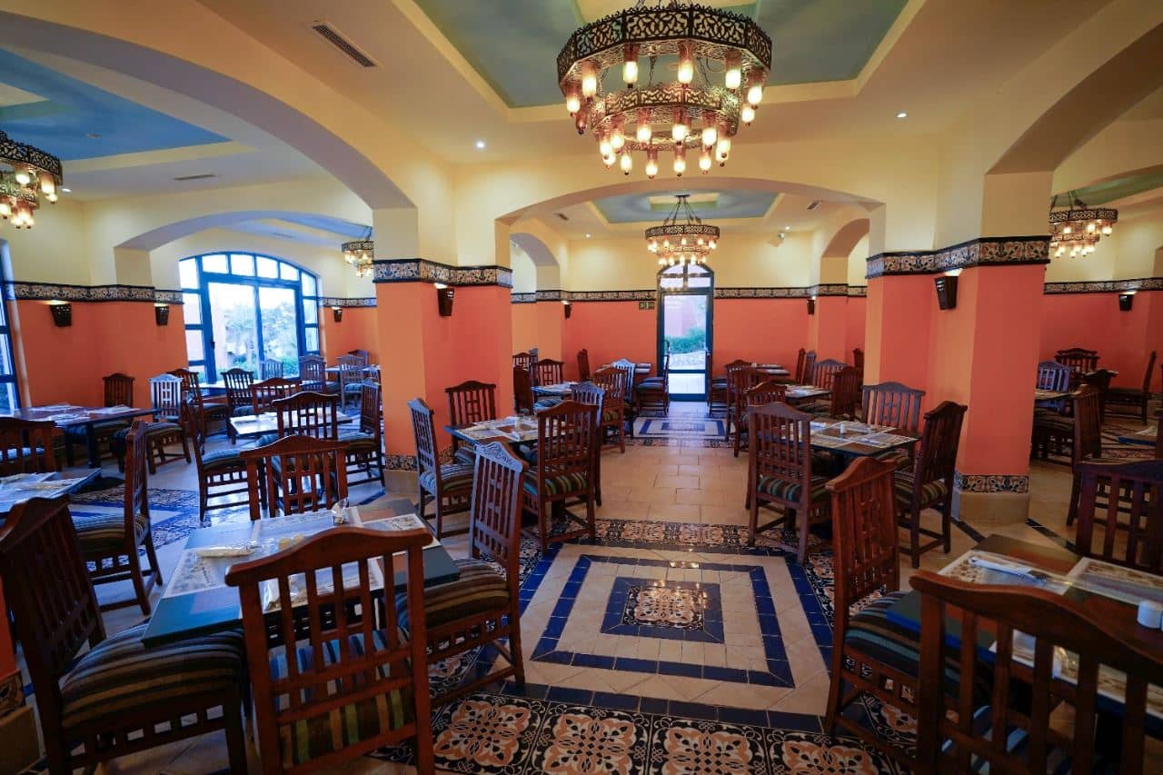 restaurants-cascada-restaurant