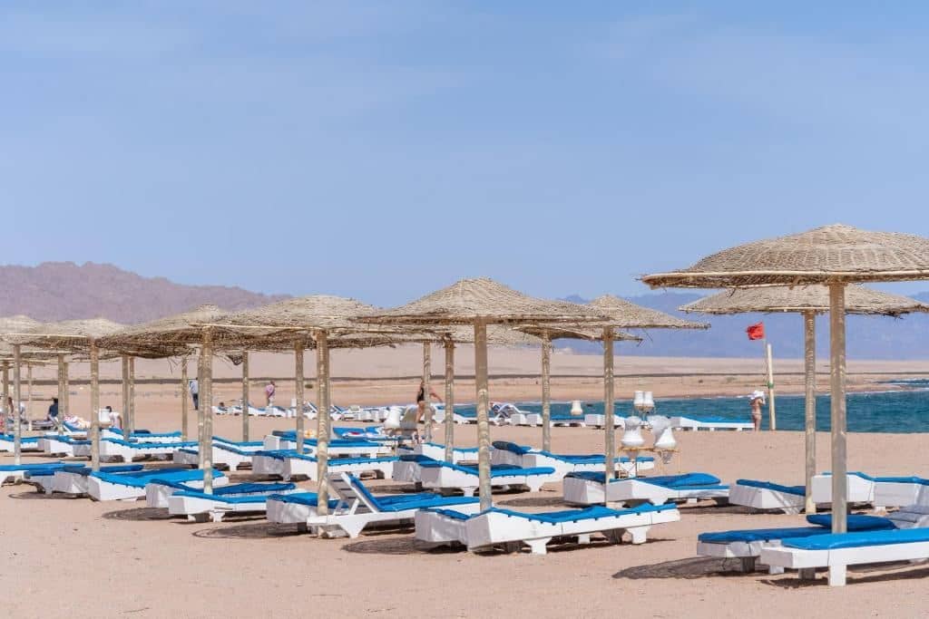 beach-beach