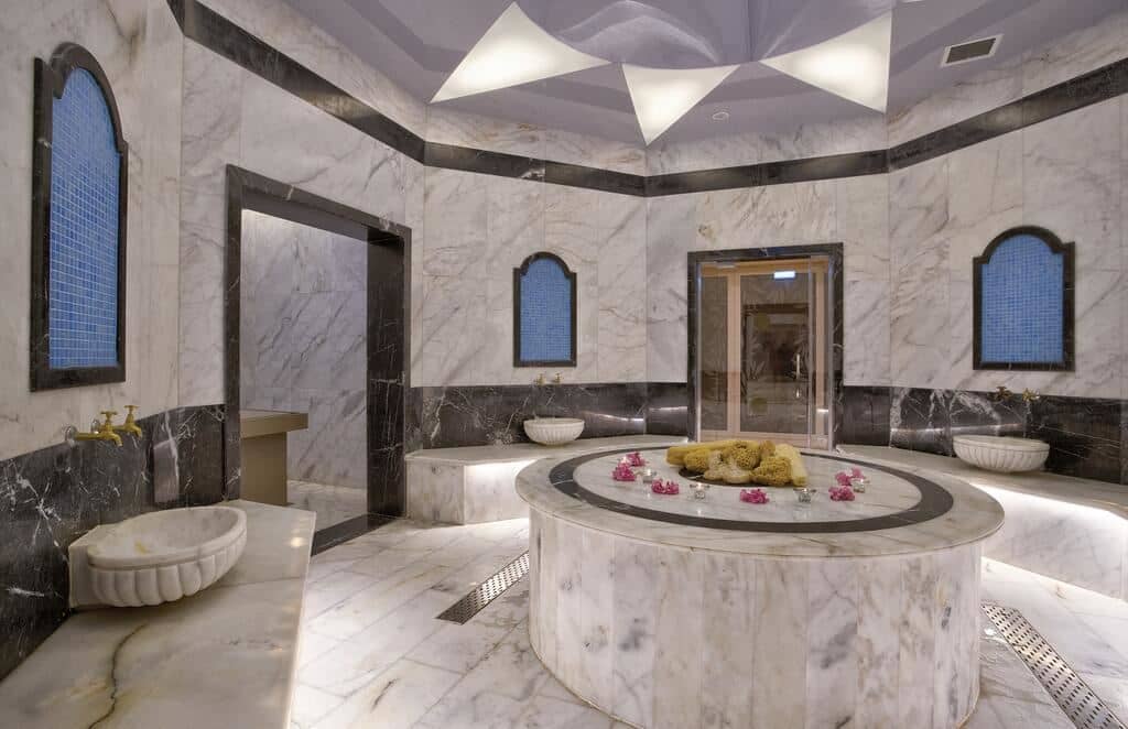 spa-spa