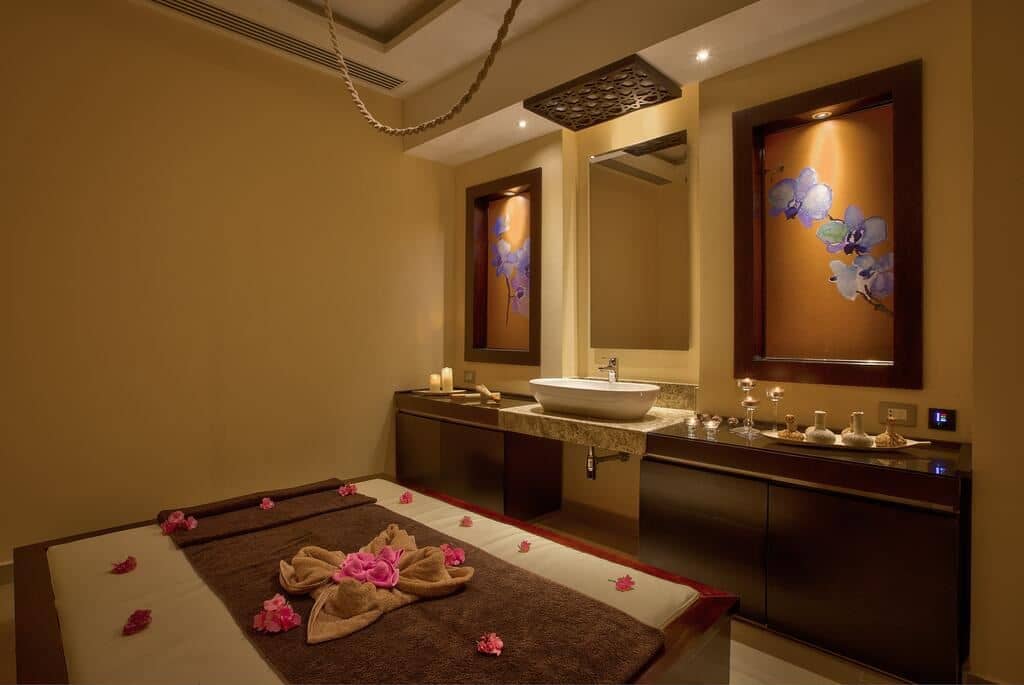 spa-spa