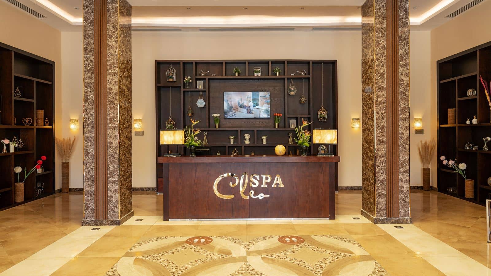 spa-spa