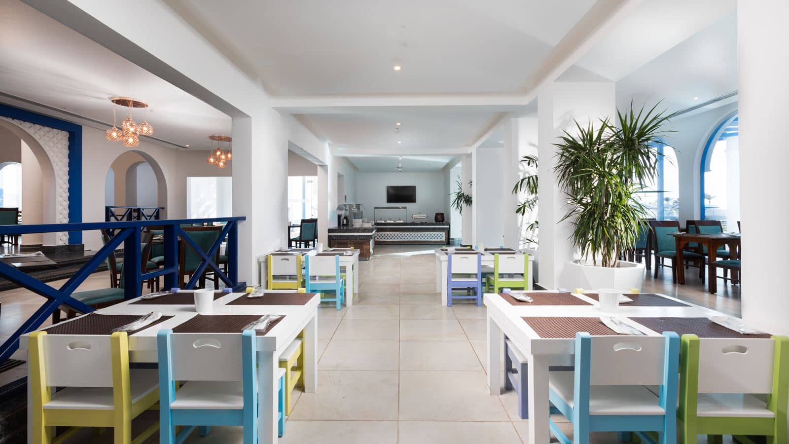 restaurants-restiro-restaurant