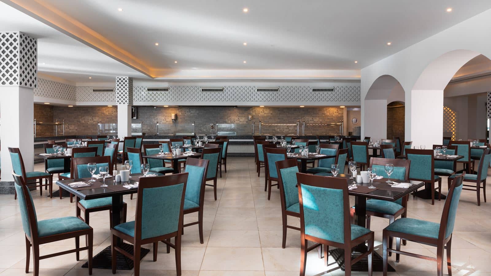 restaurants-restiro-restaurant
