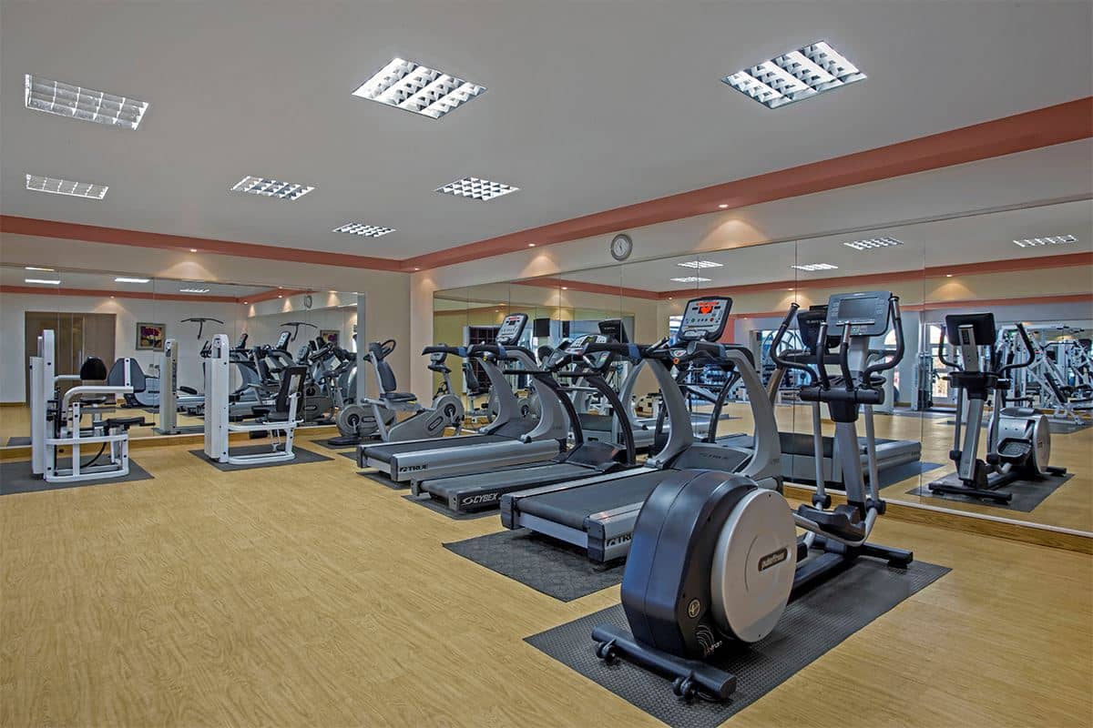 sport-sport