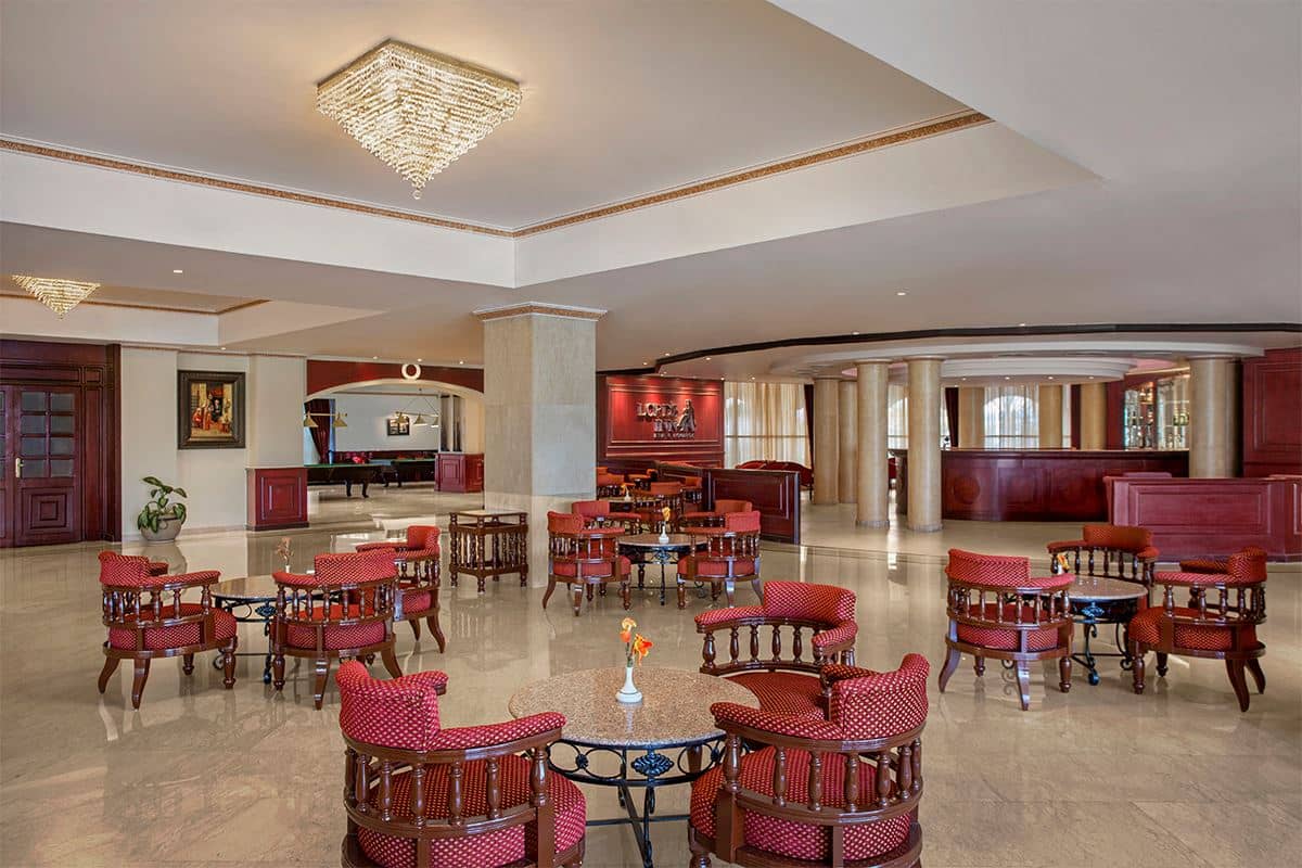 bars-lords-inn-bar