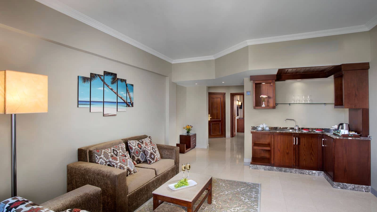 rooms-suite